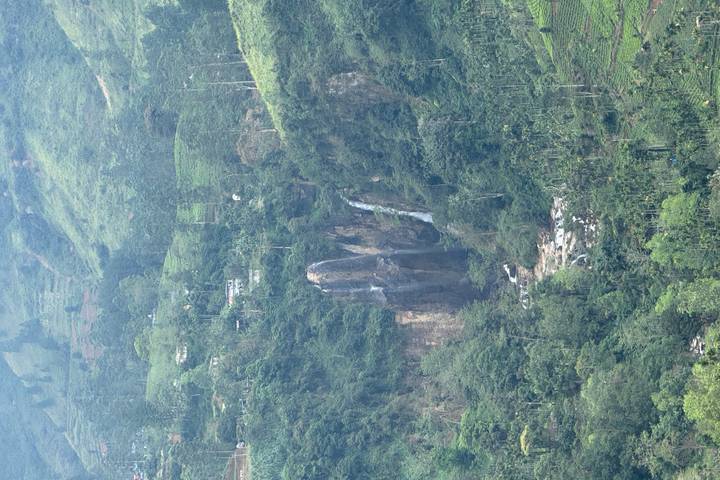 Itinerary Image 3