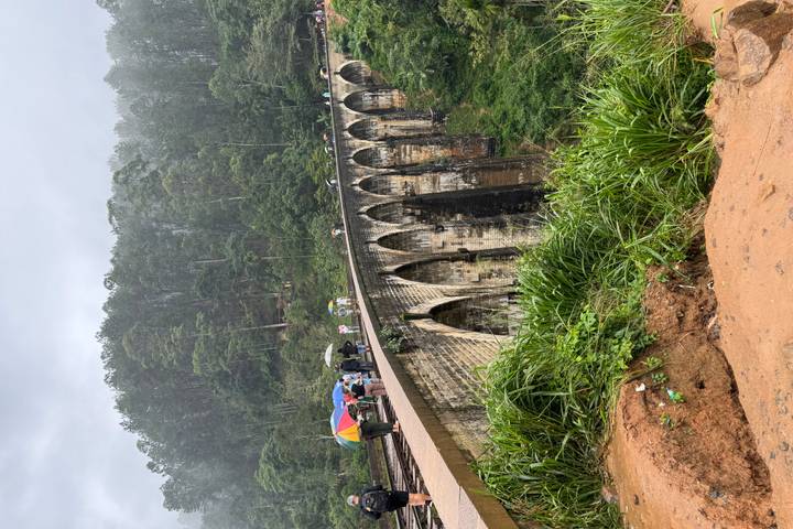Itinerary Image 3