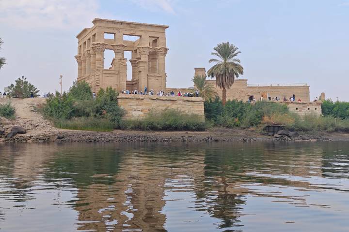 Itinerary Image 2