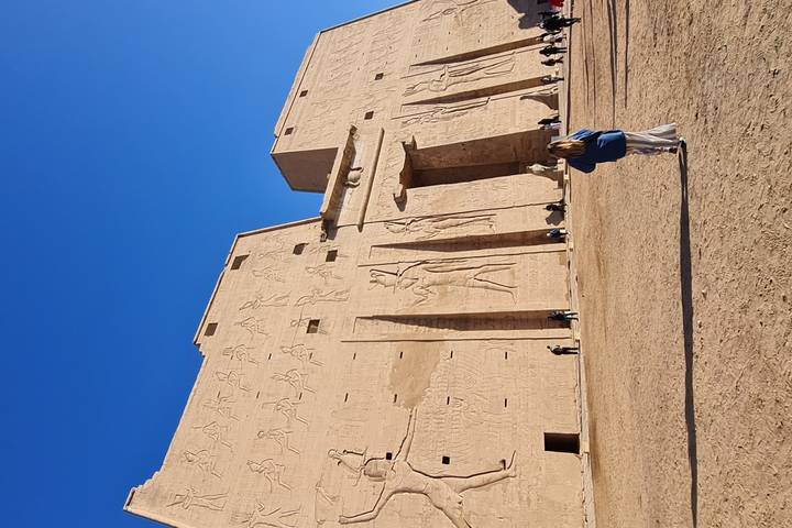 Itinerary Image 3