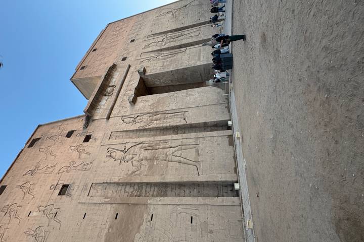 Itinerary Image 2