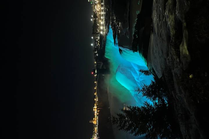Itinerary Image 2