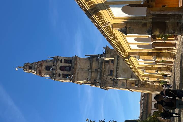 Itinerary Image 1