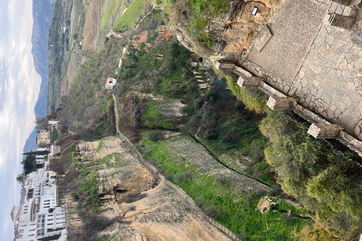 Itinerary Image 1