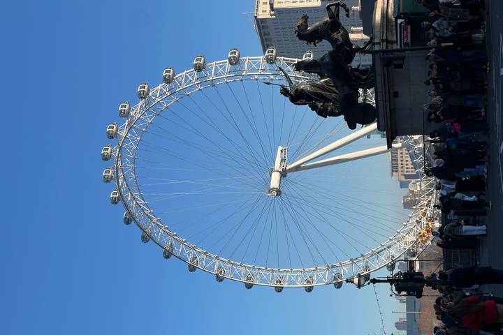 Itinerary Image 2