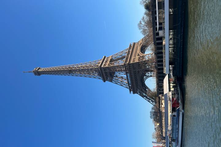 Itinerary Image 3