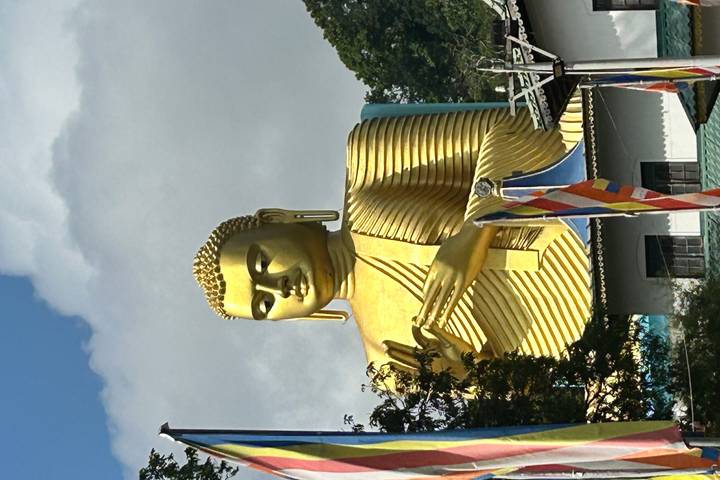 Itinerary Image 1