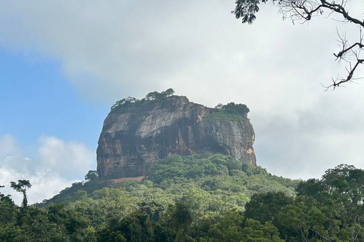 Itinerary Image 9
