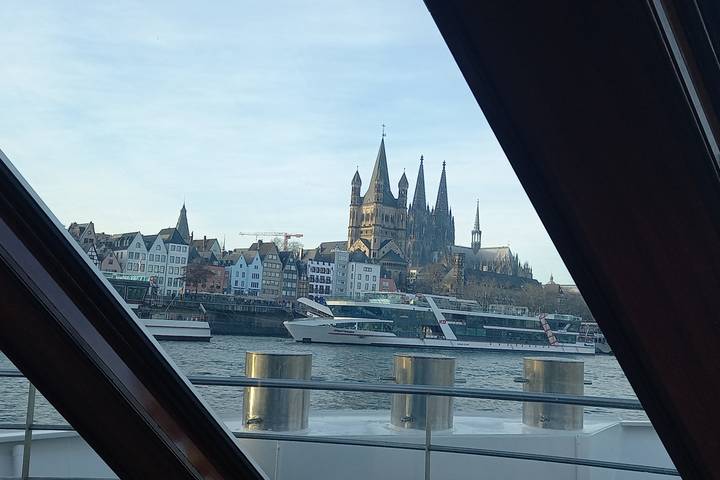 Itinerary Image 1