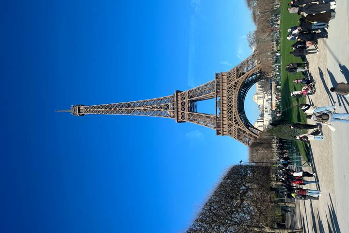 Itinerary Image 3