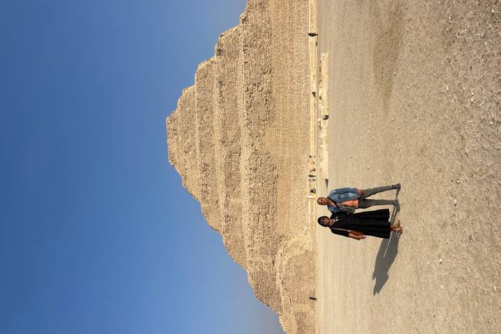 Itinerary Image 2
