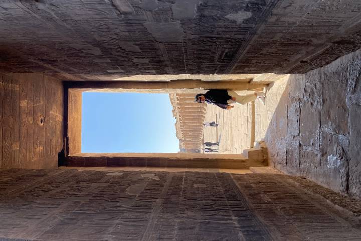 Itinerary Image 2