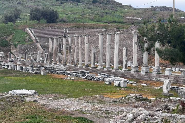 Itinerary Image 3
