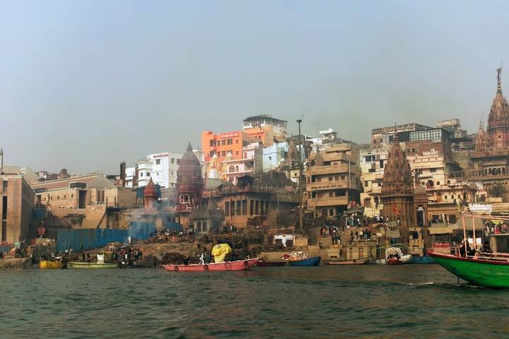 Itinerary Image 3