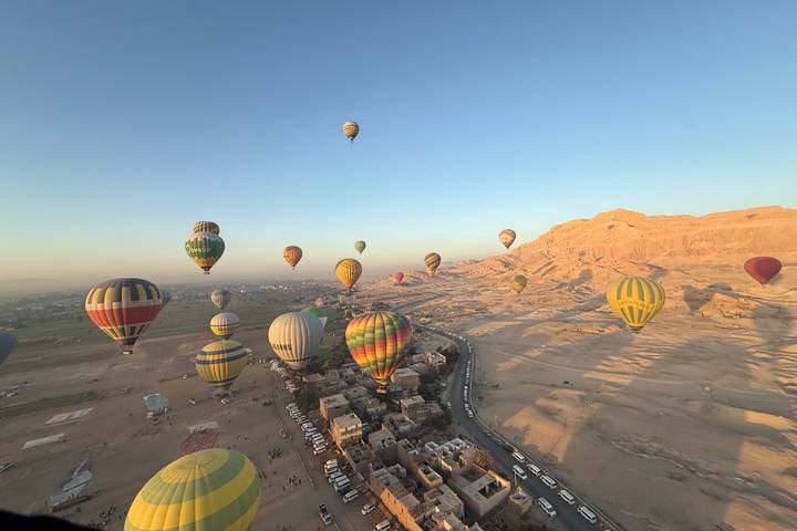 Itinerary Image 3