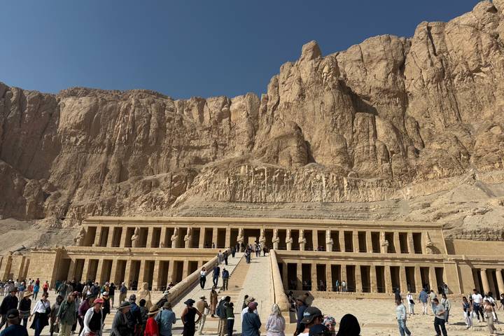 Itinerary Image 2