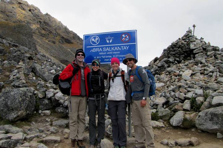 Itinerary Image 1