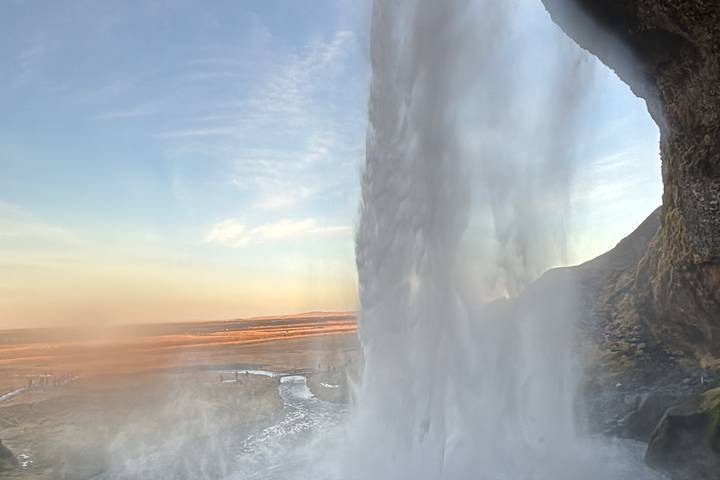 Itinerary Image 2
