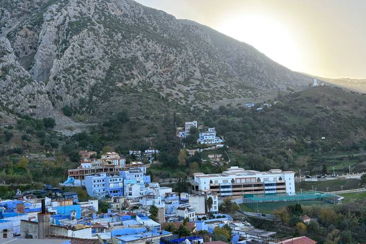 Itinerary Image 2