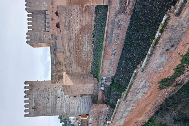 Itinerary Image 2