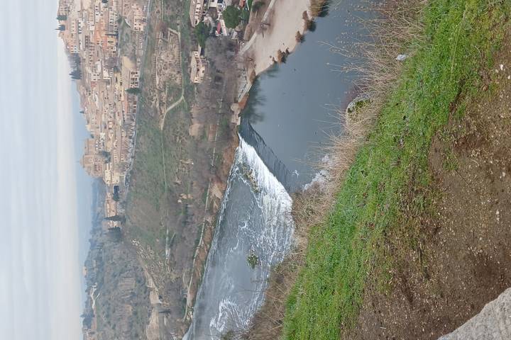 Itinerary Image 2