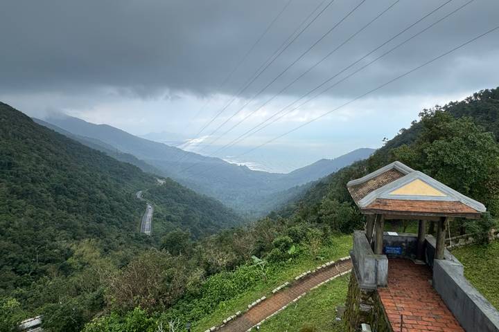 Itinerary Image 1