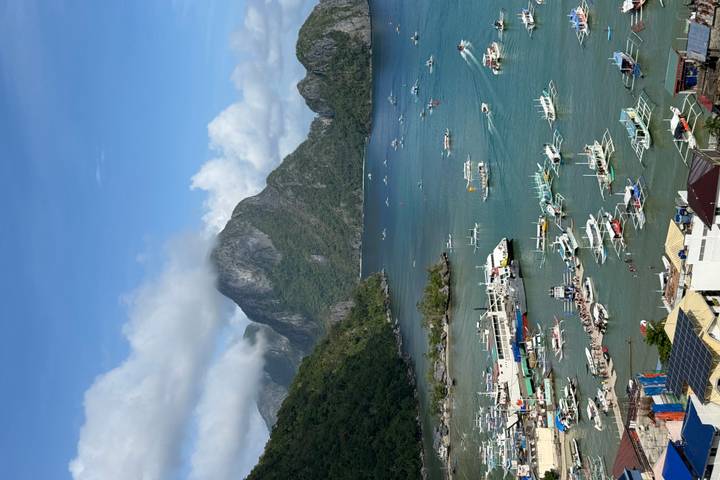 Itinerary Image 2