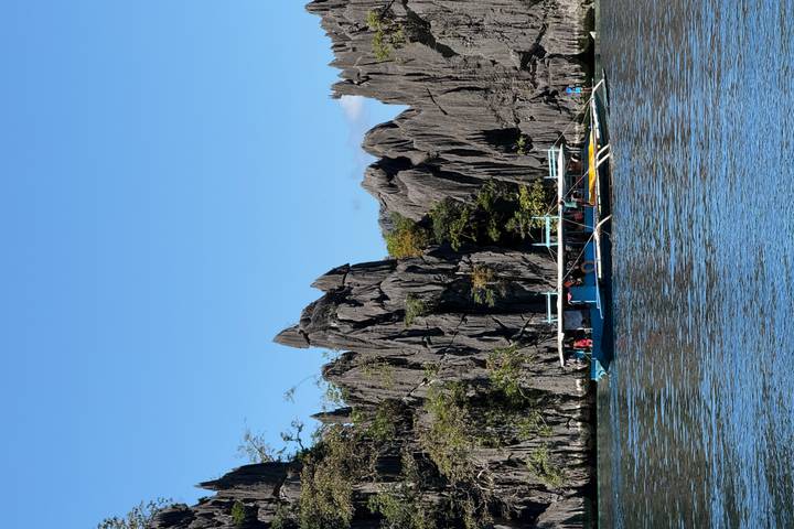 Itinerary Image 1