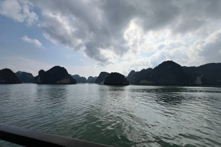 Itinerary Image 2