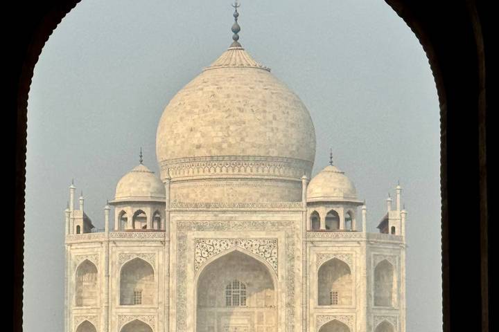 Itinerary Image 2