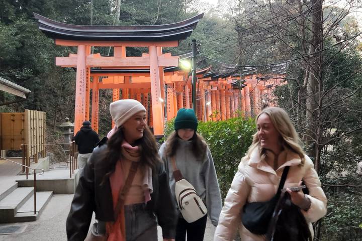 Itinerary Image 2