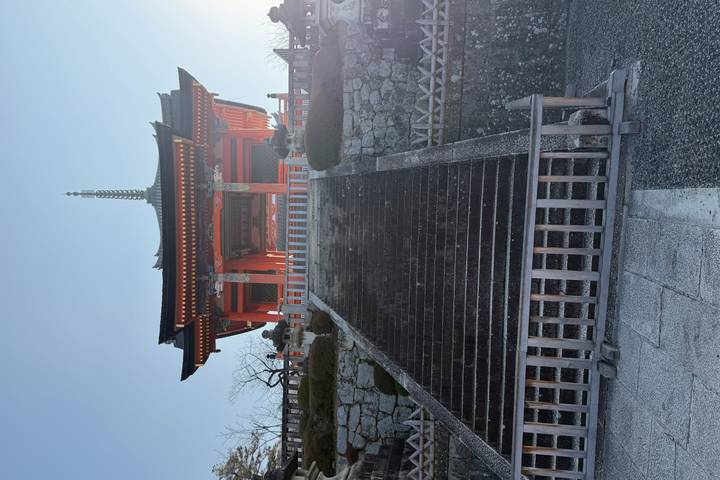 Itinerary Image 3