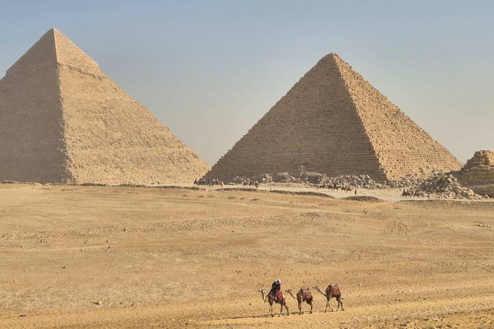 Itinerary Image 8