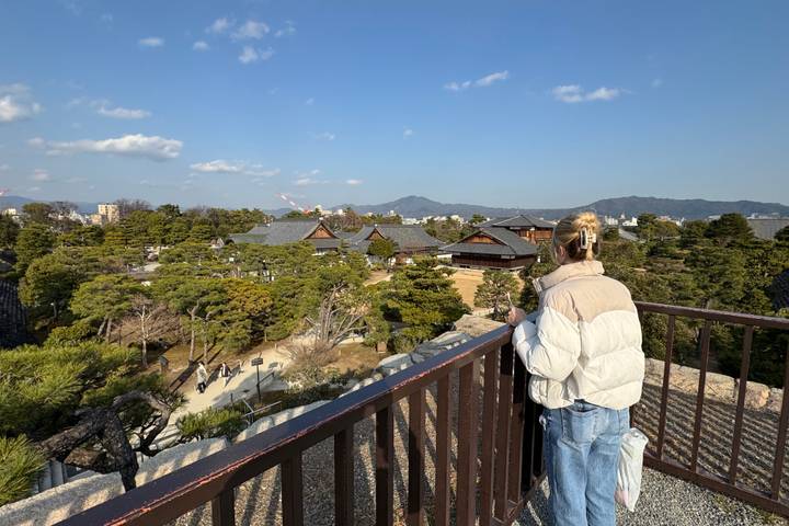 Itinerary Image 7