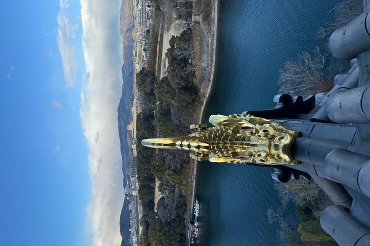 Itinerary Image 9