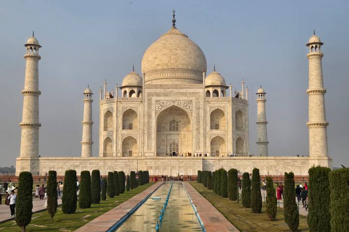 Itinerary Image 2