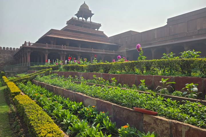 Itinerary Image 3