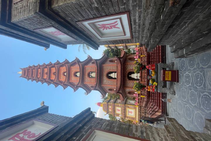 Itinerary Image 3