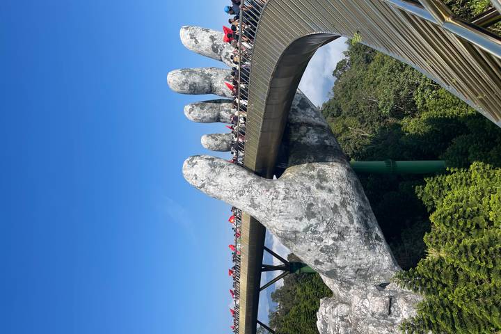 Itinerary Image 3
