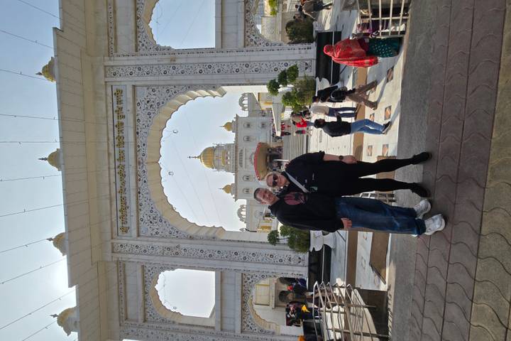 Itinerary Image 3