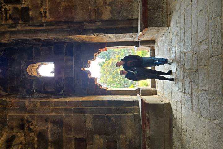 Itinerary Image 2