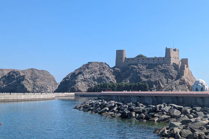 Itinerary Image 2
