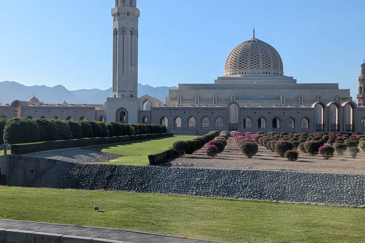 Itinerary Image 3