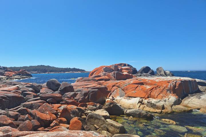 Itinerary Image 3