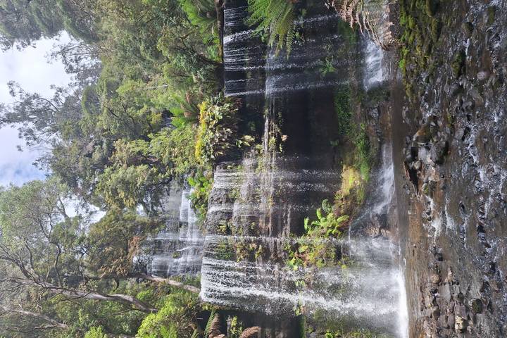Itinerary Image 3