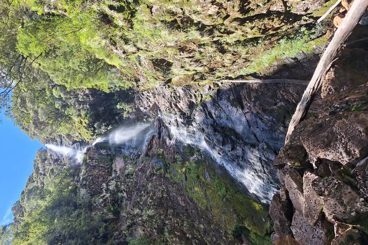 Itinerary Image 3