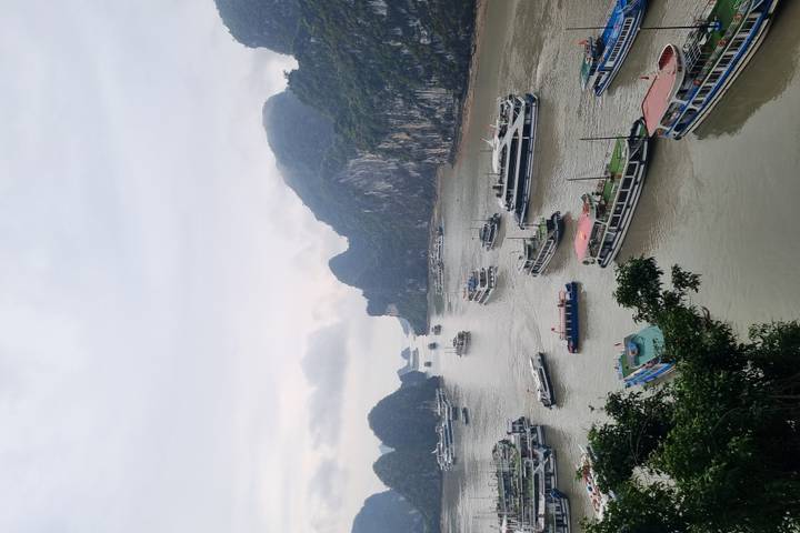 Itinerary Image 1