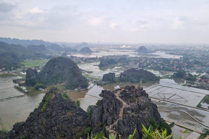 Itinerary Image 3