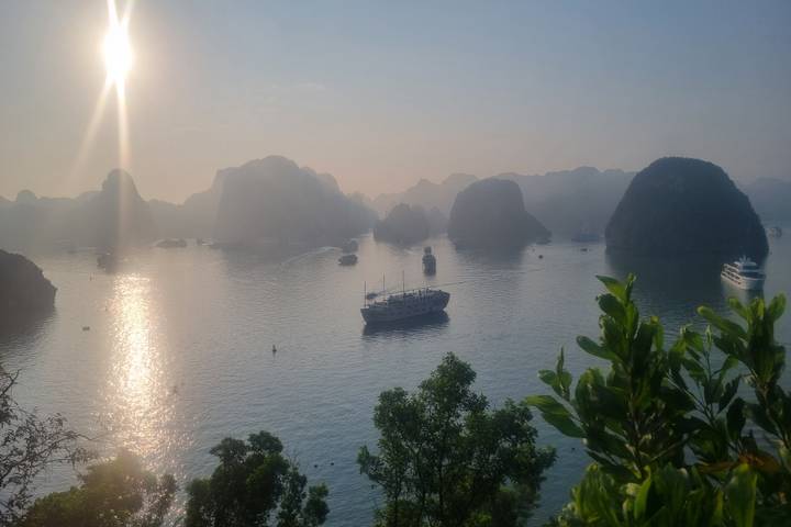 Itinerary Image 2