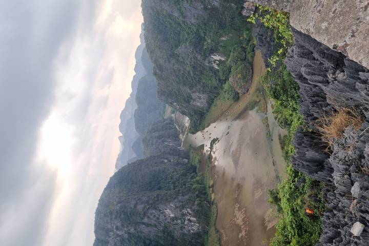 Itinerary Image 2